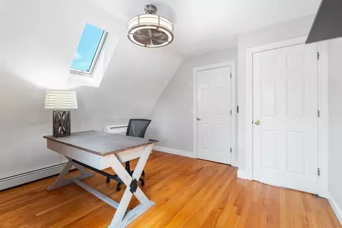 Other - 5 Adele Ave, Haverhill, MA 01832 photo 2 of 11