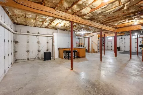 Other - 5 Adele Ave, Haverhill, MA 01832 photo 7 of 11