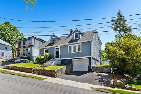 149 Robbins Rd, Watertown, MA 02472