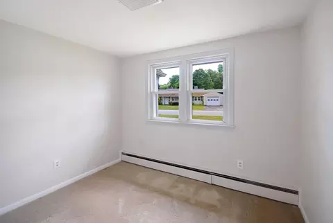 12 Reo Rd, Maynard, MA 01754 photo 18