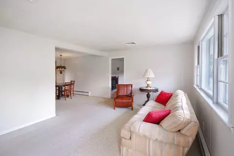 12 Reo Rd, Maynard, MA 01754 photo 5
