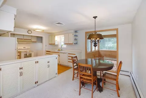 12 Reo Rd, Maynard, MA 01754 photo 9