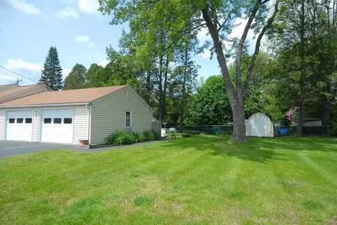 12 Reo Rd, Maynard, MA 01754 photo 22