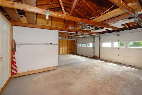 12 Reo Rd, Maynard, MA 01754 photo 20