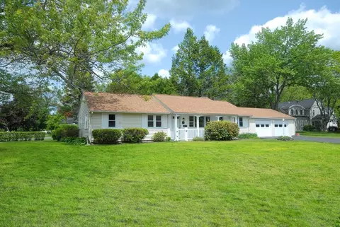 12 Reo Rd, Maynard, MA 01754 photo 29
