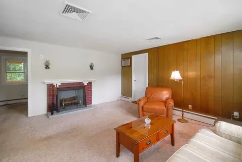12 Reo Rd, Maynard, MA 01754 photo 16