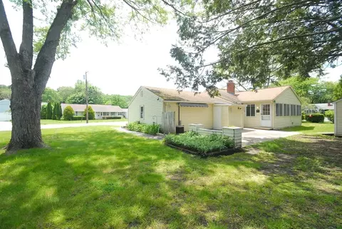 12 Reo Rd, Maynard, MA 01754 photo 23