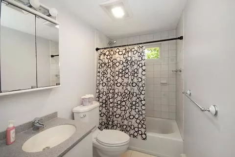 12 Reo Rd, Maynard, MA 01754 photo 19