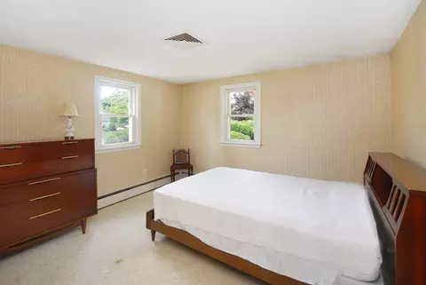 12 Reo Rd, Maynard, MA 01754 photo 37