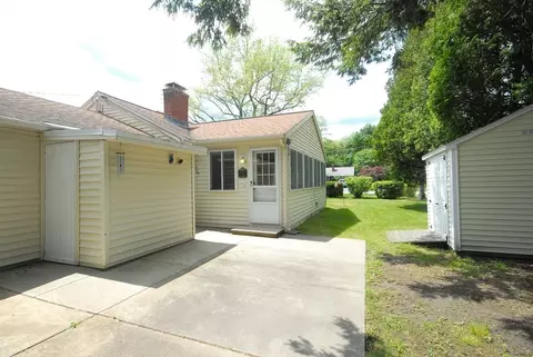 12 Reo Rd, Maynard, MA 01754 photo 25
