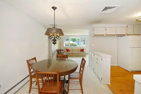 12 Reo Rd, Maynard, MA 01754 photo 10