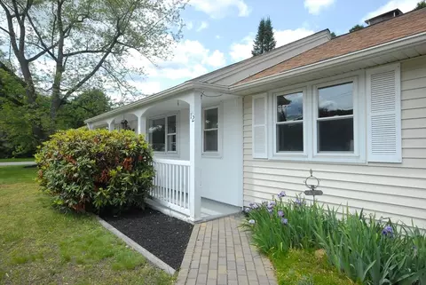 12 Reo Rd, Maynard, MA 01754 photo 2