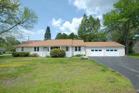 12 Reo Rd, Maynard, MA 01754 photo 31
