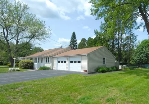12 Reo Rd, Maynard, MA 01754 photo 33