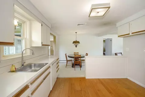 12 Reo Rd, Maynard, MA 01754 photo 12