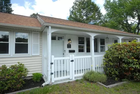 12 Reo Rd, Maynard, MA 01754 photo 3