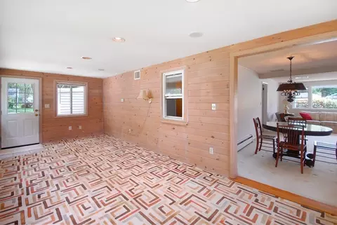 12 Reo Rd, Maynard, MA 01754 photo 14