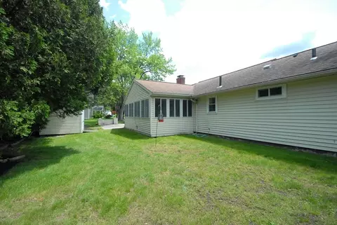 12 Reo Rd, Maynard, MA 01754 photo 27