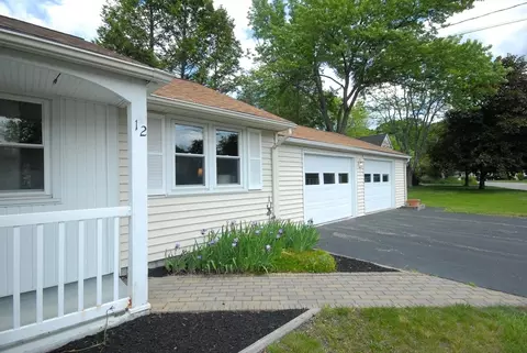 12 Reo Rd, Maynard, MA 01754 photo 21
