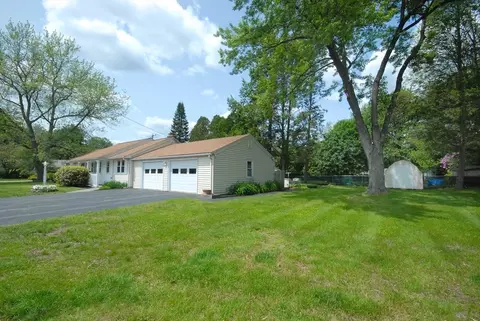 12 Reo Rd, Maynard, MA 01754 photo 32