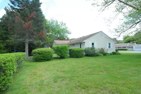 12 Reo Rd, Maynard, MA 01754 photo 28