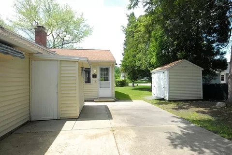 12 Reo Rd, Maynard, MA 01754 photo 24