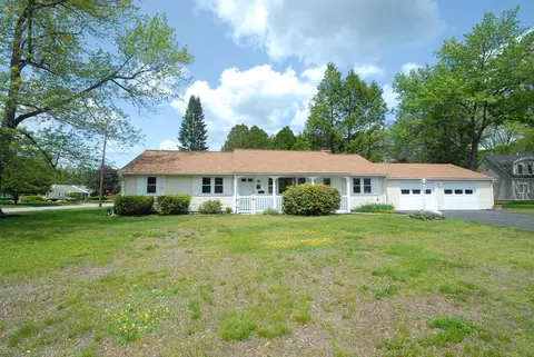 12 Reo Rd, Maynard, MA 01754 photo 30