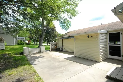 12 Reo Rd, Maynard, MA 01754 photo 26