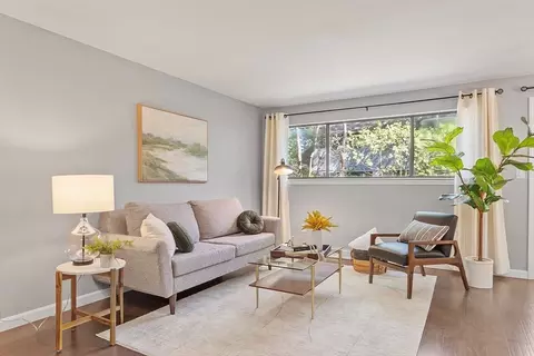 263 Meeting House Path #263, Ashland, MA 01721