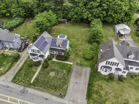 5 Bow St, Townsend, MA 01469 photo 33