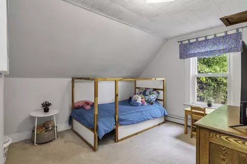 5 Bow St, Townsend, MA 01469 photo 24