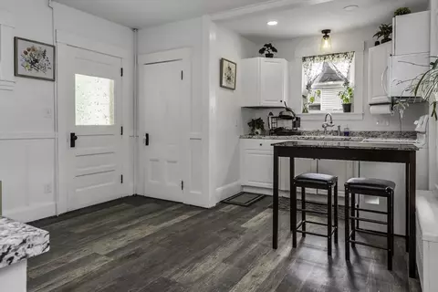5 Bow St, Townsend, MA 01469 photo 8