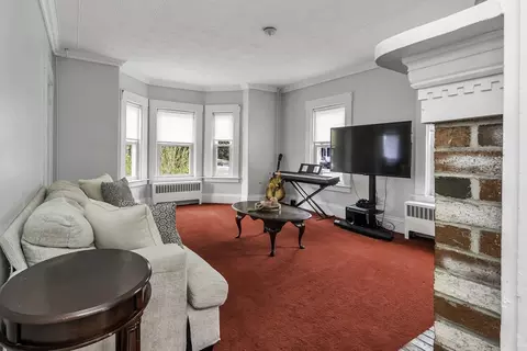5 Bow St, Townsend, MA 01469 photo 12