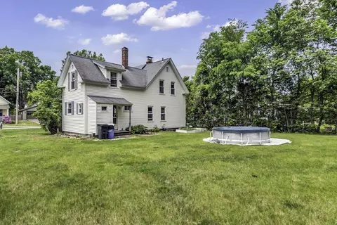 5 Bow St, Townsend, MA 01469 photo 32