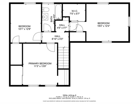 5 Bow St, Townsend, MA 01469 photo 40