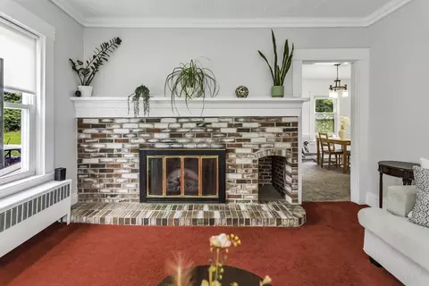5 Bow St, Townsend, MA 01469 photo 15