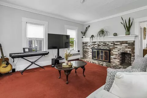 5 Bow St, Townsend, MA 01469 photo 16