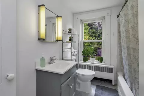 5 Bow St, Townsend, MA 01469 photo 27