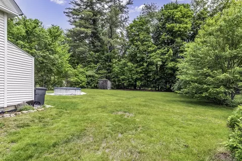5 Bow St, Townsend, MA 01469 photo 31