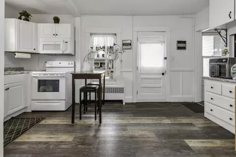 5 Bow St, Townsend, MA 01469 photo 10