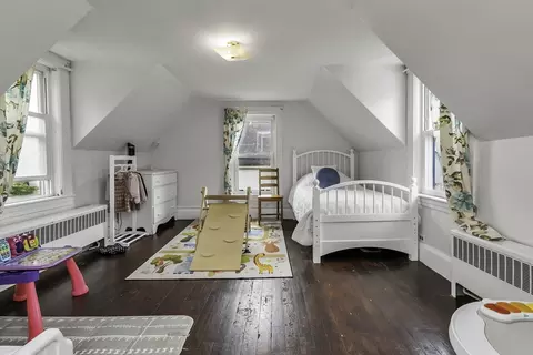 5 Bow St, Townsend, MA 01469 photo 28