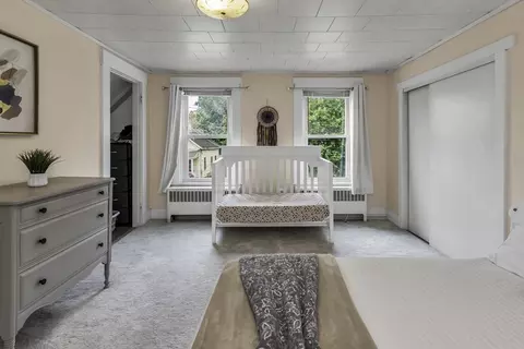 5 Bow St, Townsend, MA 01469 photo 22