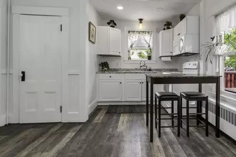 5 Bow St, Townsend, MA 01469 photo 7