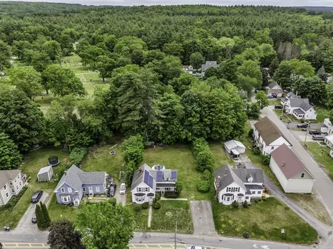 5 Bow St, Townsend, MA 01469 photo 36