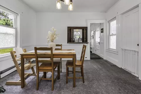 5 Bow St, Townsend, MA 01469 photo 6