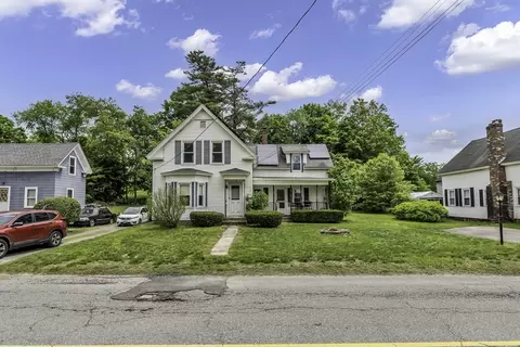 5 Bow St, Townsend, MA 01469 photo 2