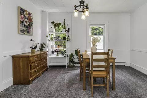 5 Bow St, Townsend, MA 01469 photo 3