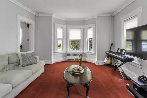 5 Bow St, Townsend, MA 01469 photo 13