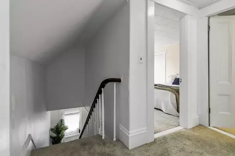 5 Bow St, Townsend, MA 01469 photo 19
