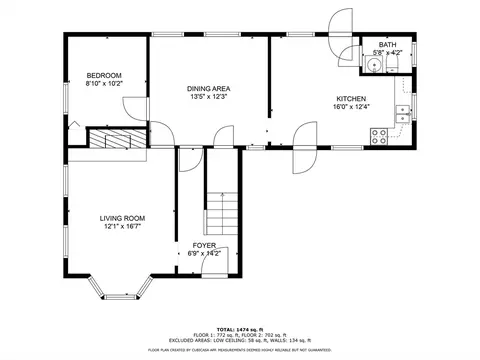 5 Bow St, Townsend, MA 01469 photo 39